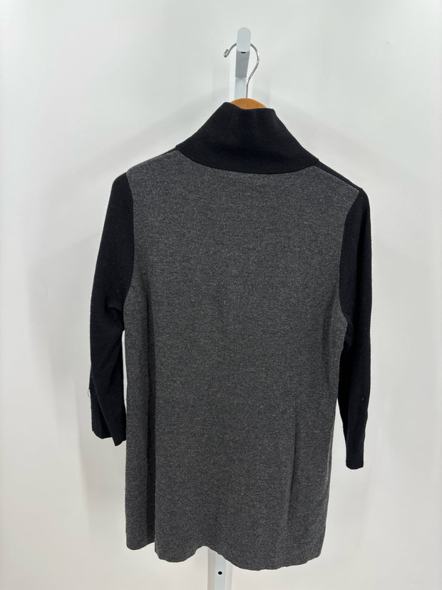 Kokun Sweaters (Pre-owned)