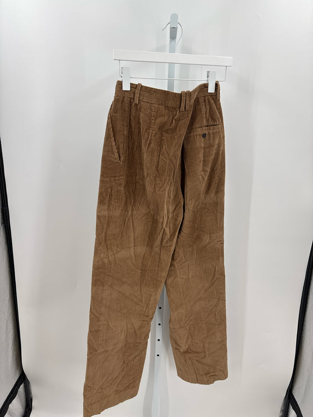 The Row Pants (Pre-owned)