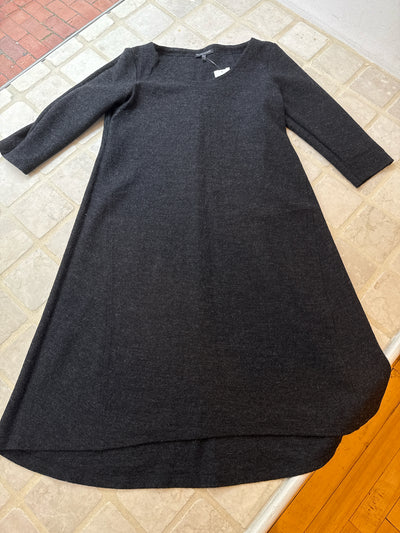 Eileen Fisher Size S Dresses (Pre-owned)