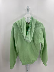Madhappy S Activewear (Pre-owned)