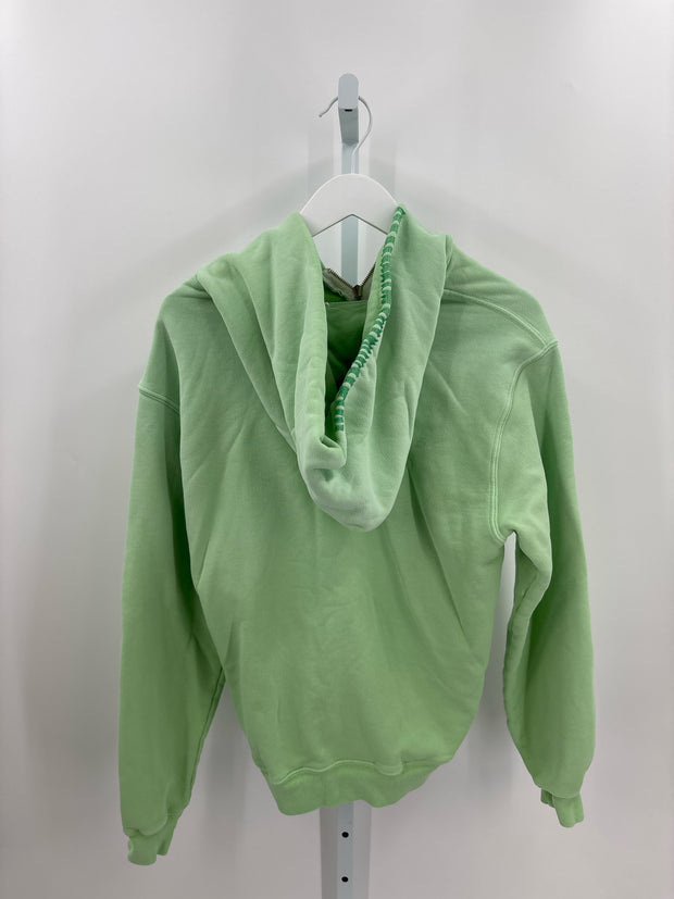 Madhappy S Activewear (Pre-owned)
