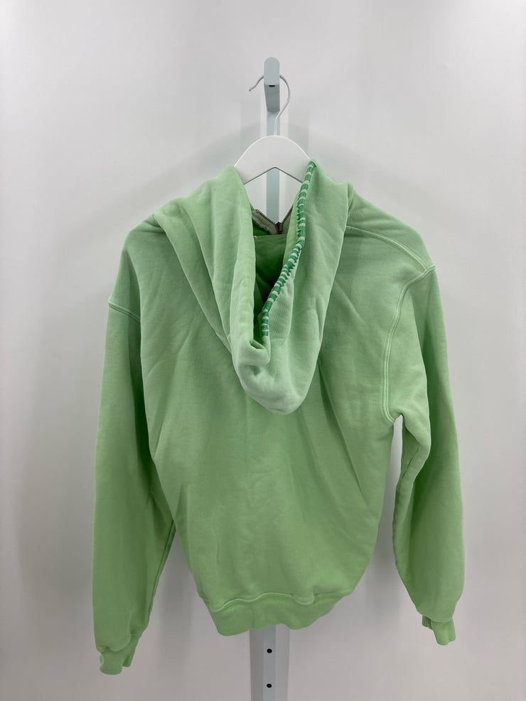 Madhappy S Activewear (Pre-owned)