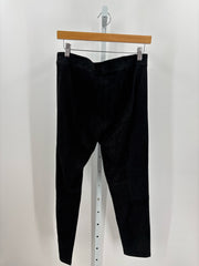 Vince Pants (Pre-owned)