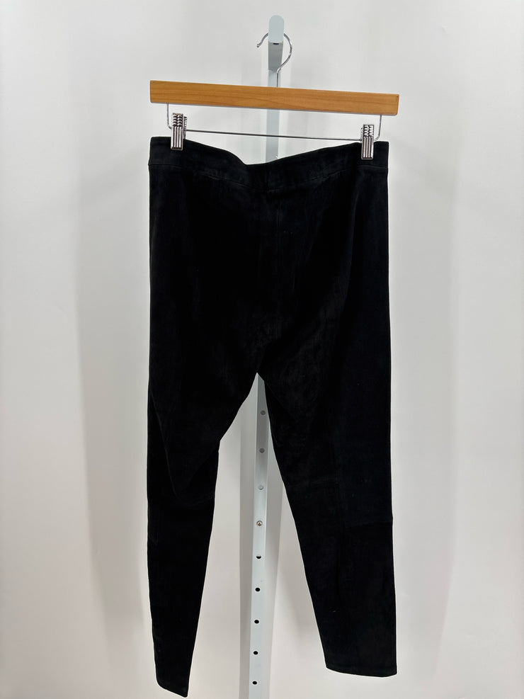 Vince Pants (Pre-owned)
