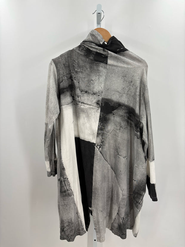 Moyuru Size M Dresses (Pre-owned)
