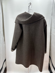 Eileen Fisher Coats (Pre-owned)