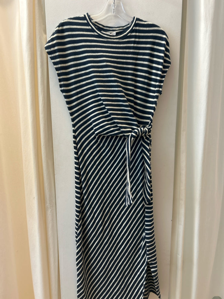 Apiece Apart Size 2 Dresses (Pre-owned)