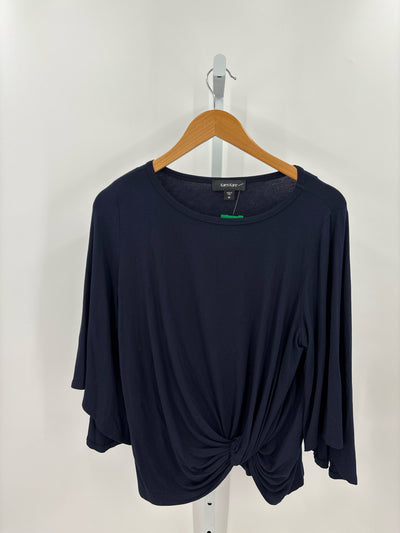 Karen Kane Size M Shirts (Pre-owned)
