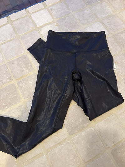 Lululemon 6 Activewear (Pre-owned)