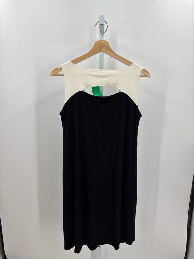 Eileen Fisher Size PS Dresses (Pre-owned)