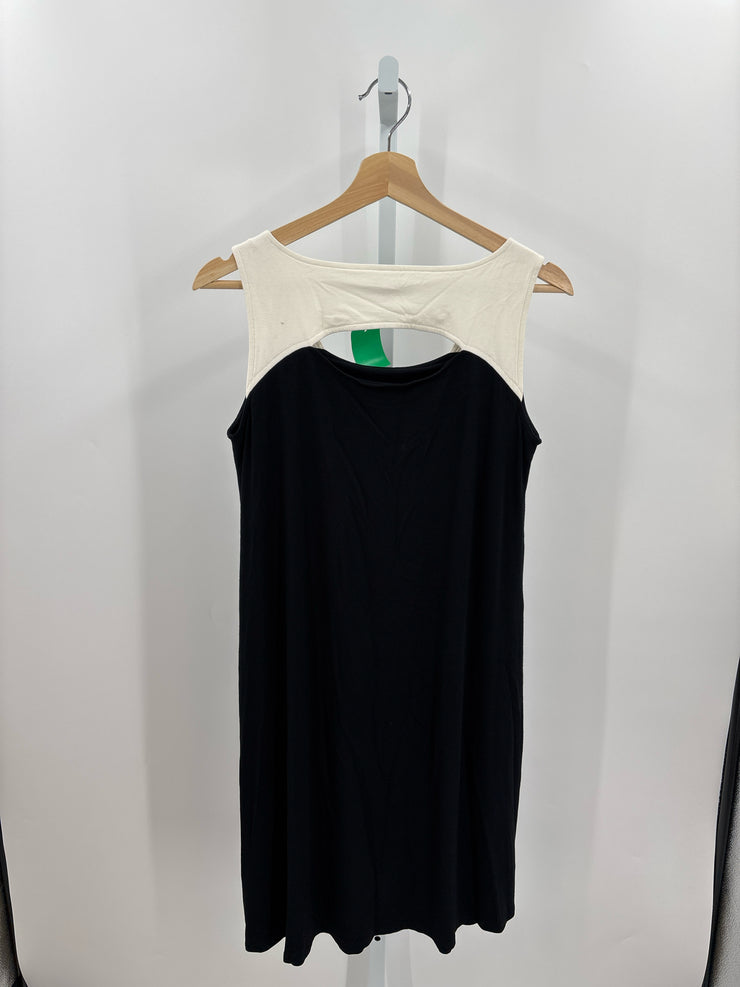 Eileen Fisher Size PS Dresses (Pre-owned)