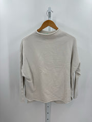 Frank & Eileen Sweatshirt (Pre-owned)