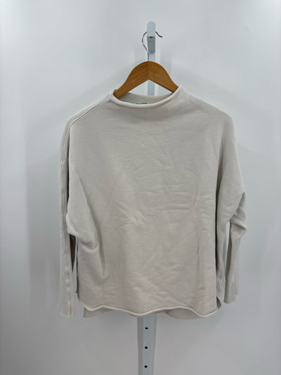 Frank & Eileen Sweatshirt (Pre-owned)