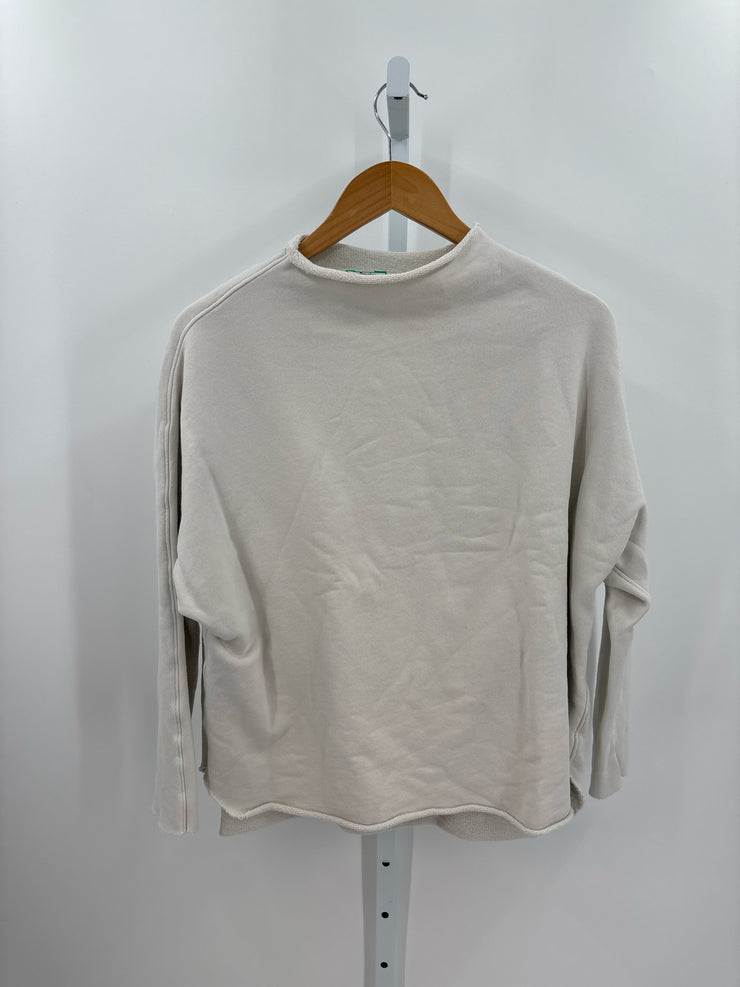 Frank & Eileen Sweatshirt (Pre-owned)