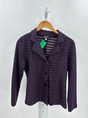 Andria Lieu Size S Shirts (Pre-owned)