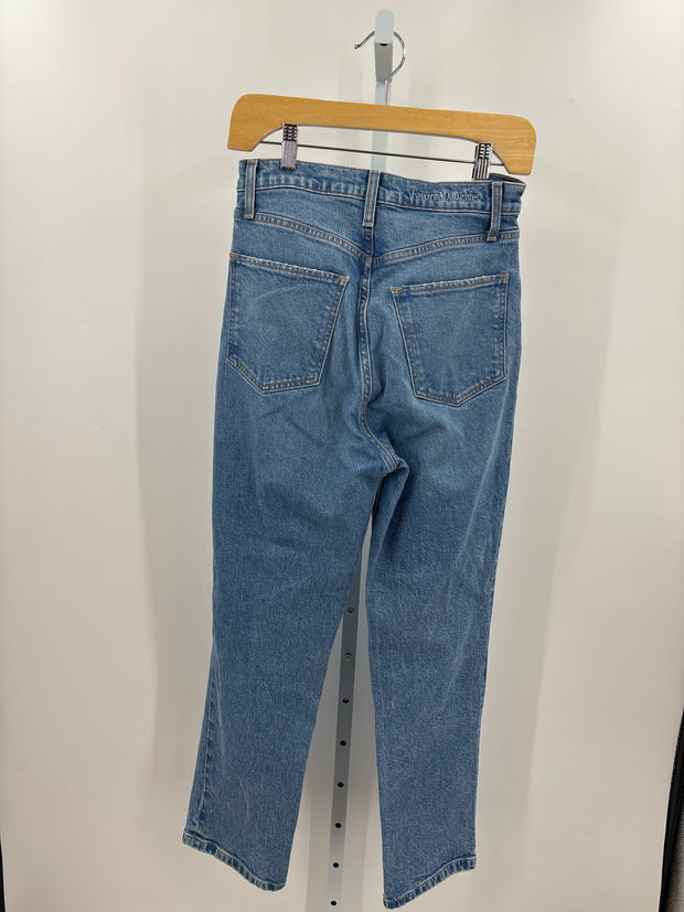 Favorite Daughter Jeans (Pre-owned)