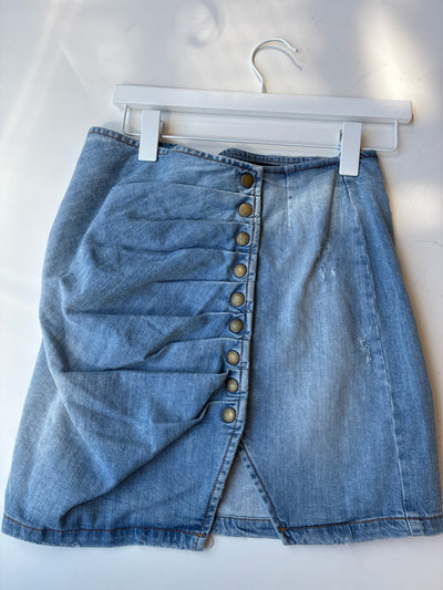 Retrofete Skirts (Pre-owned)