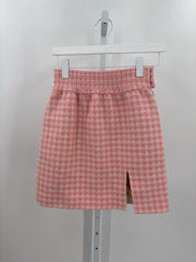 Miu Miu Skirts (Pre-owned)