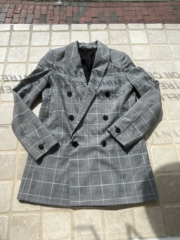 All Saints Jackets INDOOR (Pre-owned)