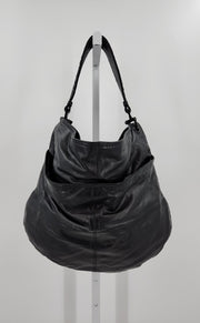 Bottega Veneta Handbags (Pre-owned)