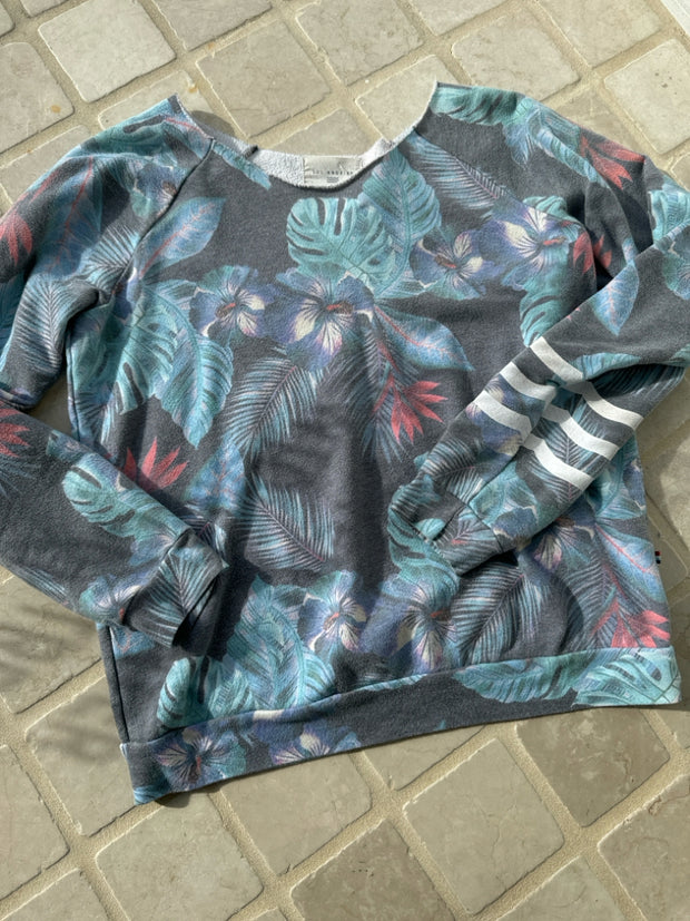 Sol Angeles Sweatshirt (Pre-owned)