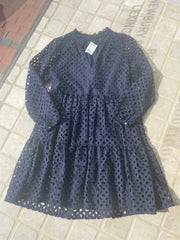 J Crew Size S Dresses (Pre-owned)