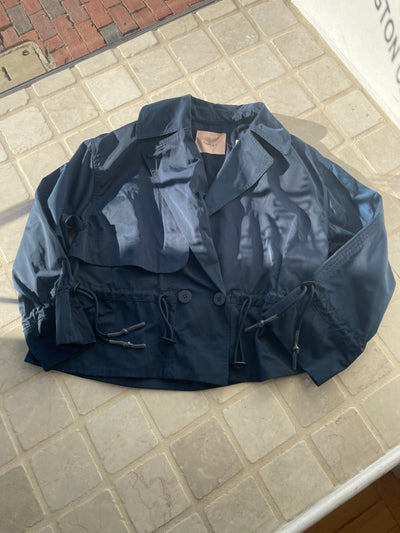 Twin Set Jackets INDOOR (Pre-owned)