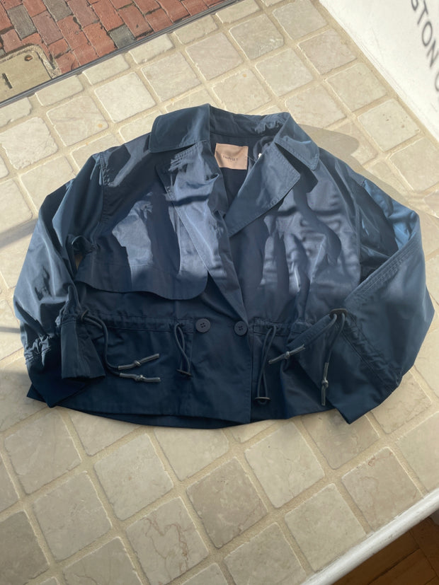 Twin Set Jackets INDOOR (Pre-owned)