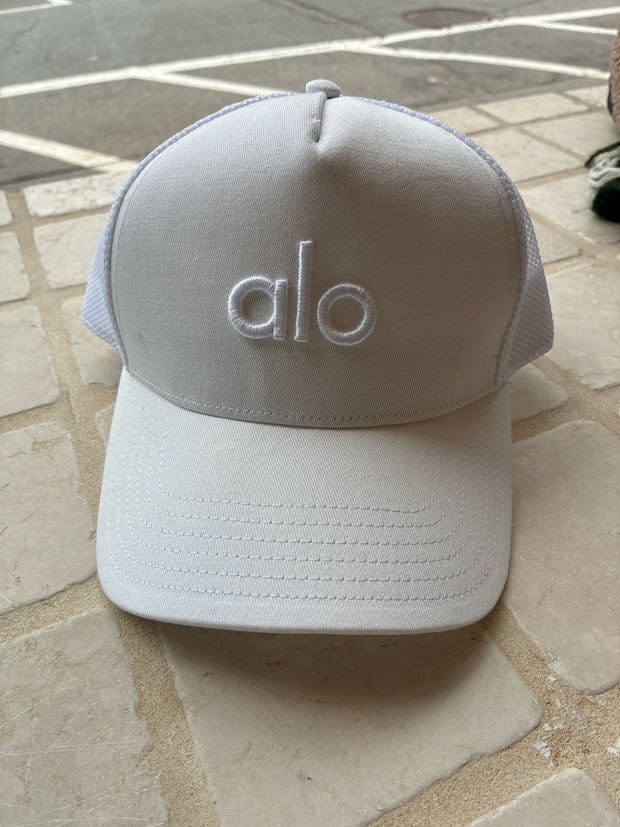 Alo Hats (Pre-owned)