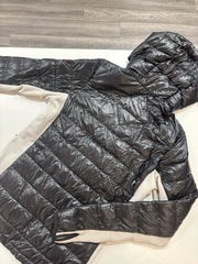 Canada Goose Size S Jackets OUTDOOR (Pre-owned)