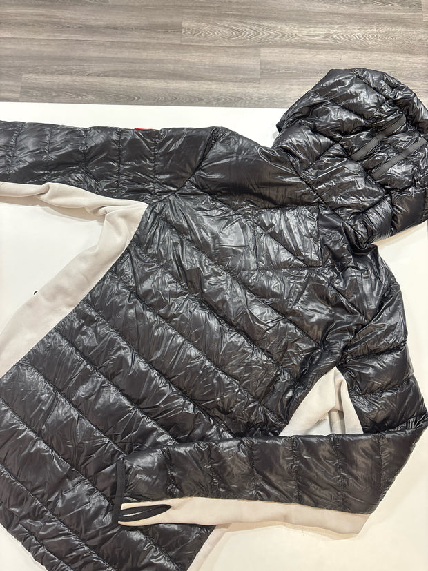 Canada Goose Size S Jackets OUTDOOR (Pre-owned)
