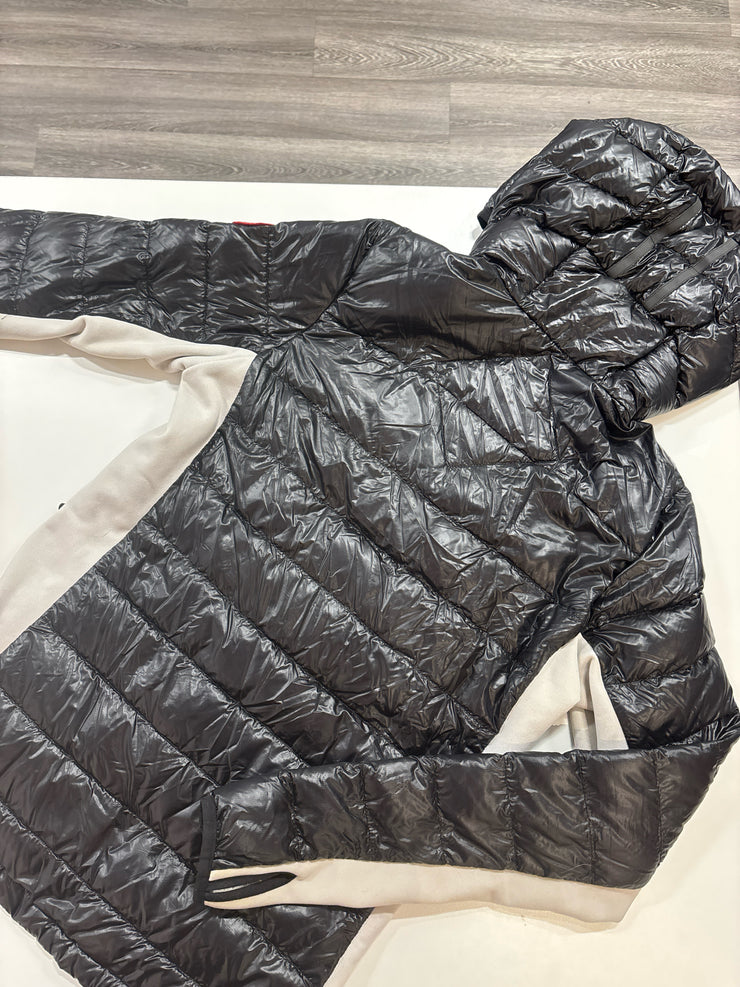 Canada Goose Size S Jackets OUTDOOR (Pre-owned)