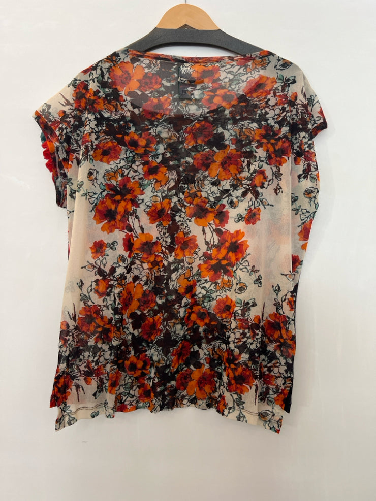Shirts (Pre-owned)