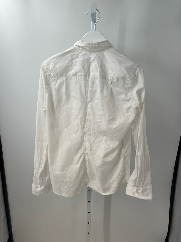 Frank & Eileen Size S Shirts (Pre-owned)