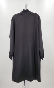 Rag and Bone Size S Dresses (Pre-owned)