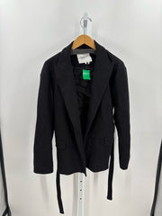 ba & sh Jackets INDOOR (Pre-owned)