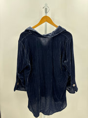 Habitat Size S Shirts (Pre-owned)