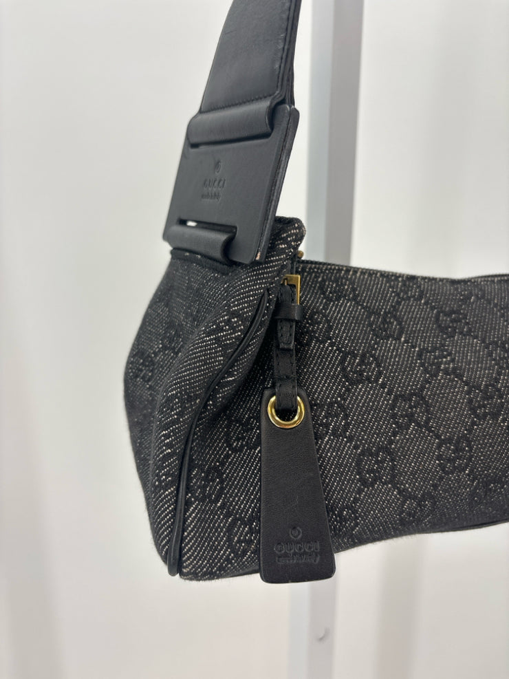 Gucci Handbags (Pre-owned)