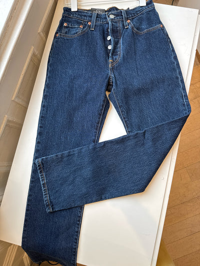 Levi Jeans (Pre-owned)