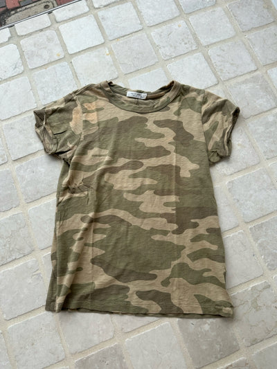 Rag and Bone Size XXS Shirts (Pre-owned)