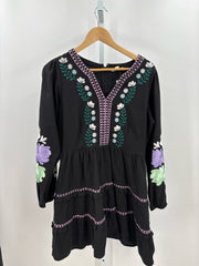 Roller Rabbit Size M Dresses (Pre-owned)