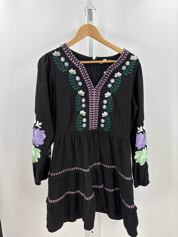 Roller Rabbit Size M Dresses (Pre-owned)
