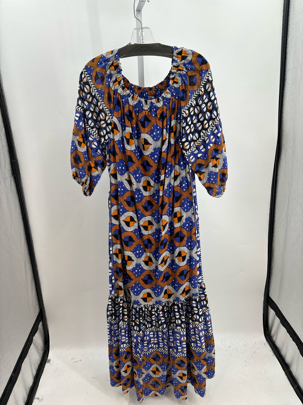 Anthropologie Size M Dresses (Pre-owned)