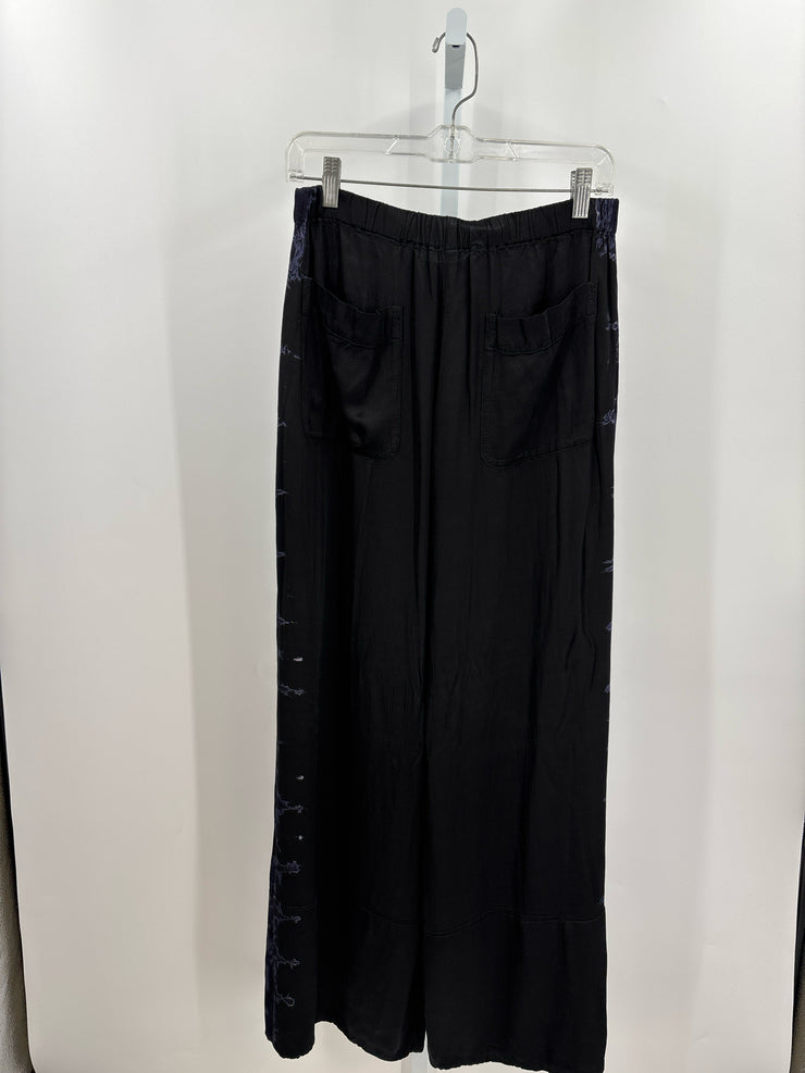 Raquel Allegra Pants (Pre-owned)
