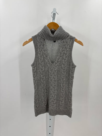 Intermix Sweaters (Pre-owned)