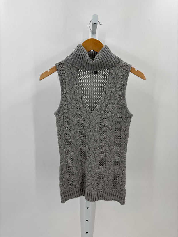 Intermix Sweaters (Pre-owned)
