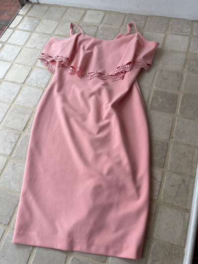 Nanette Lepore Size 8 Dresses (Pre-owned)