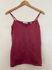 Equipment Size XXS Shirts (Pre-owned)