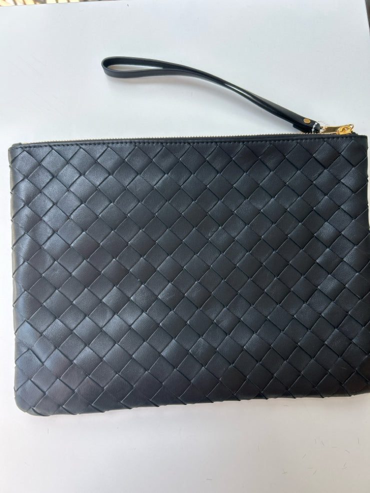 Bottega Veneta Handbags (Pre-owned)