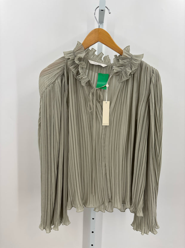 Rebecca Taylor Size S Shirts (Pre-owned)